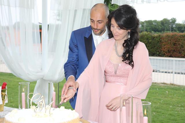 Agriturismo Ca’ Del Gal - 1