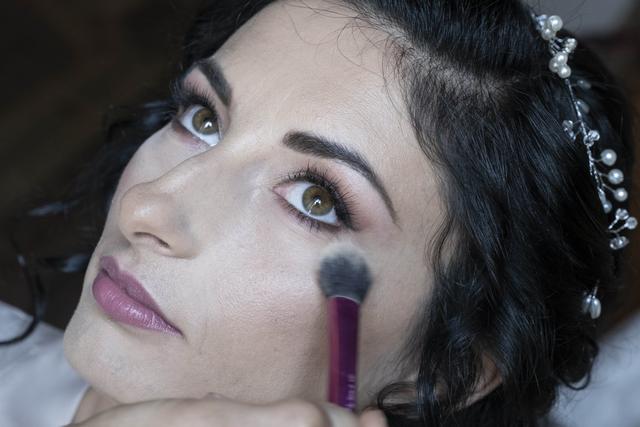 Stefania Visentin - 3