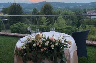 Flower's Heart - 11
