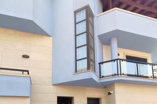 Vintage Car di Giuseppe Giannitto - 7