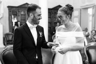 McAramini Photography - 5