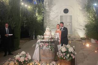 Tenuta Montevitolo - 5