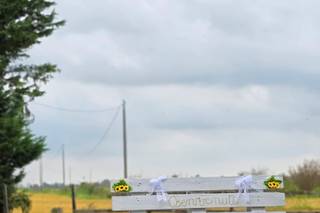 N'Uovo Agriturismo - 13