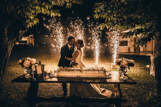 Pura Eventi - 7
