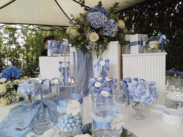 NaturalEventi - 4