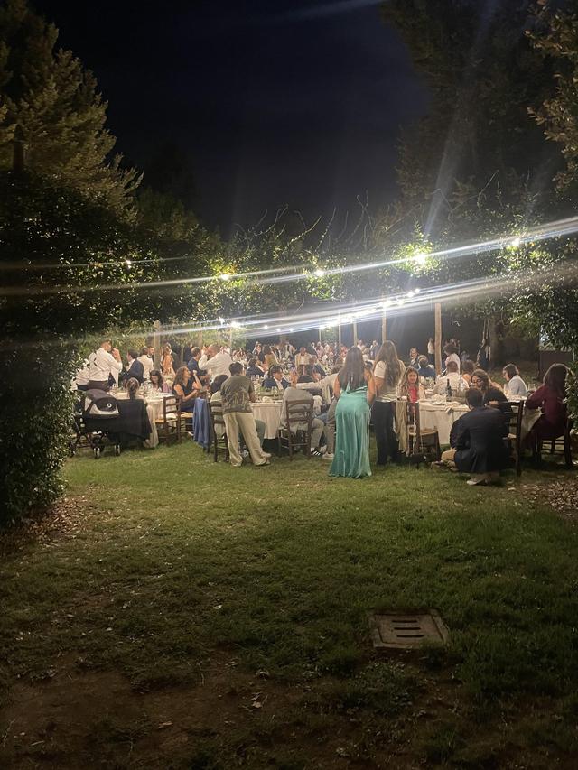 Cantine Zuffa - 2