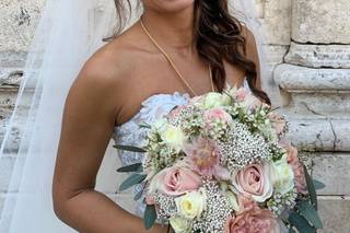 Fiori & Co di stefano marini - 26