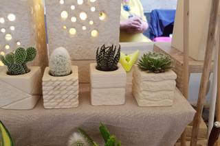 La Pietra Bianca di Gio' - 12