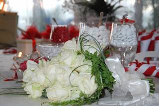 Lido Beach Club Baveno - 10