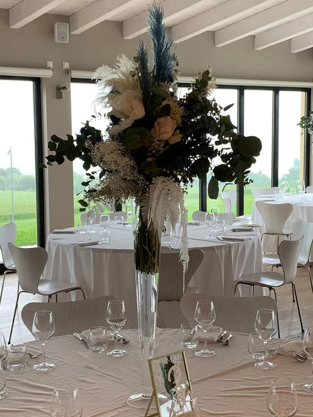 Pianderna Agriwellness - 2