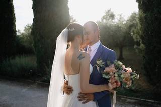 Diego Perrini Video - 9