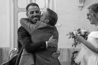 McAramini Photography - 6