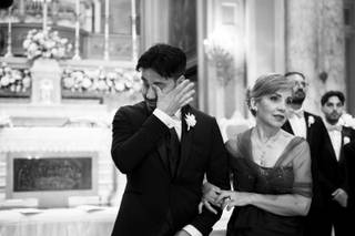 Alberigo Skera Photography - 8