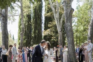 Il Circolo delle Querce - 5