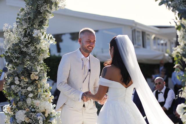 Dr. Santoch - MagicLab - 4