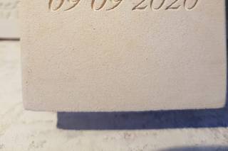 La Pietra Bianca di Gio' - 13