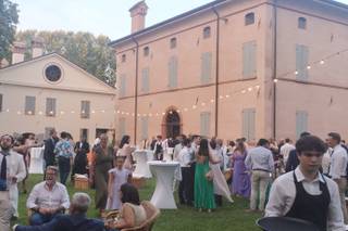 Da Paolo Catering - 11