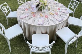 La Domestica Catering - 9