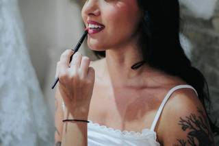 Valentina Barbadoro - 1