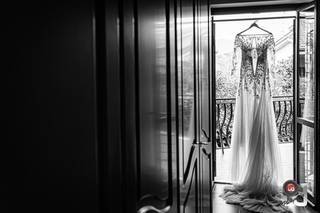 Daniele Lanci Photography - 16