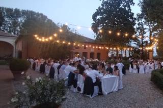 Da Paolo Catering - 12