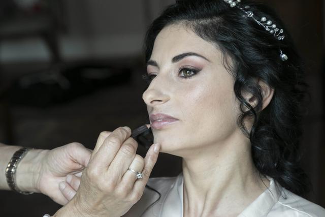 Stefania Visentin - 4