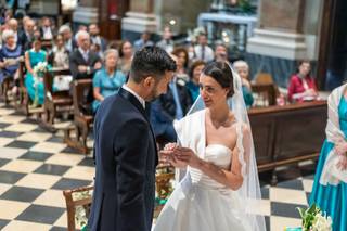 Jandelli Oreficerie - 7