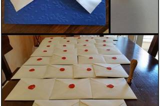 Creazioni La Fenice - 12