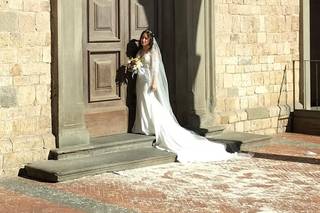 Passione Sposa - 8