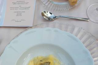 La Domestica Catering - 10