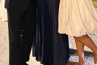 Elena Bitonte Wedding Planner - 7