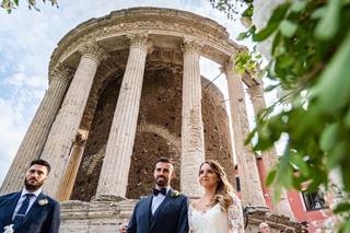 Daniele Lanci Photography - 17