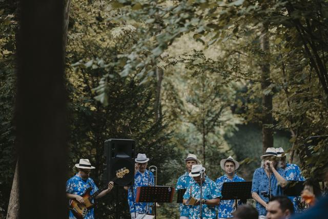 Don Ruiz Orquesta - 3