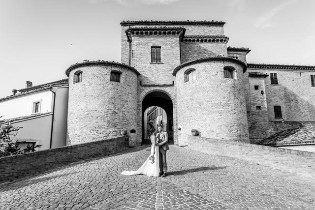 Marco Lani Photographer - 1