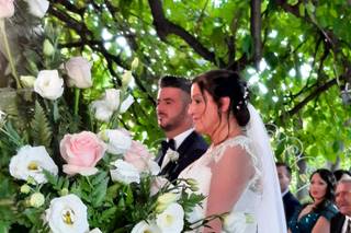 L'immagine Nino Gullotta - 9