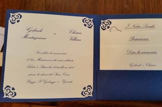 Creazioni La Fenice - 13