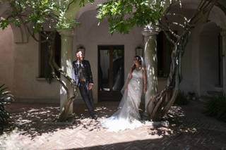 Loreno Molaschi Foto - 8