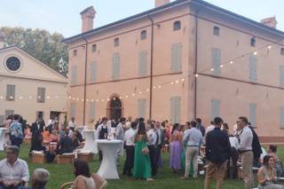 Da Paolo Catering - 13