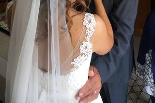 Beauty and Line di Viviana Fornea - 5