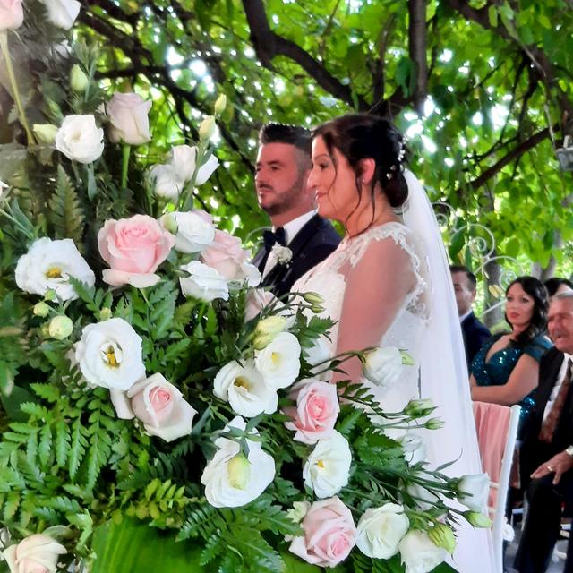 L'immagine Nino Gullotta - 4