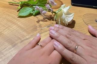 Jandelli Oreficerie - 8