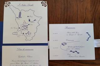 Creazioni La Fenice - 14