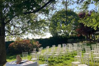 Agriturismo Rubbio - 6