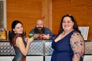 Manzo Drink and Beverage - 5