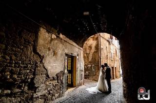 Daniele Lanci Photography - 18