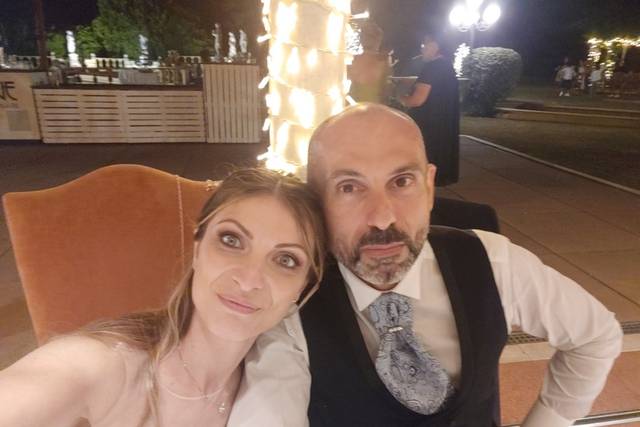 Il Mulino 2