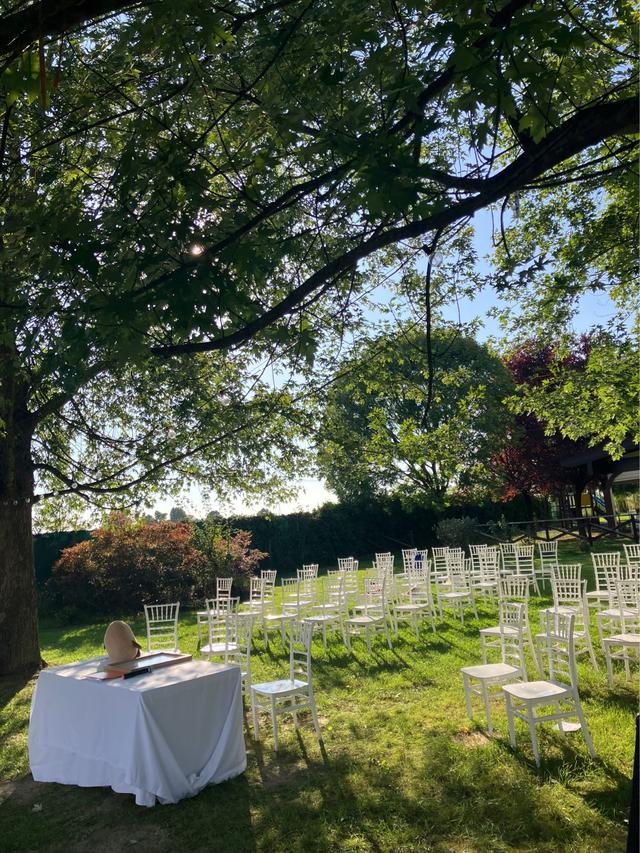 Agriturismo Rubbio - 2