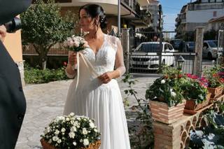 L'immagine Nino Gullotta - 10