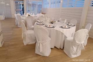 L'Infinito Country House - 11