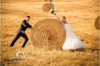 Studio fotografico PL di Caini Laura - 10